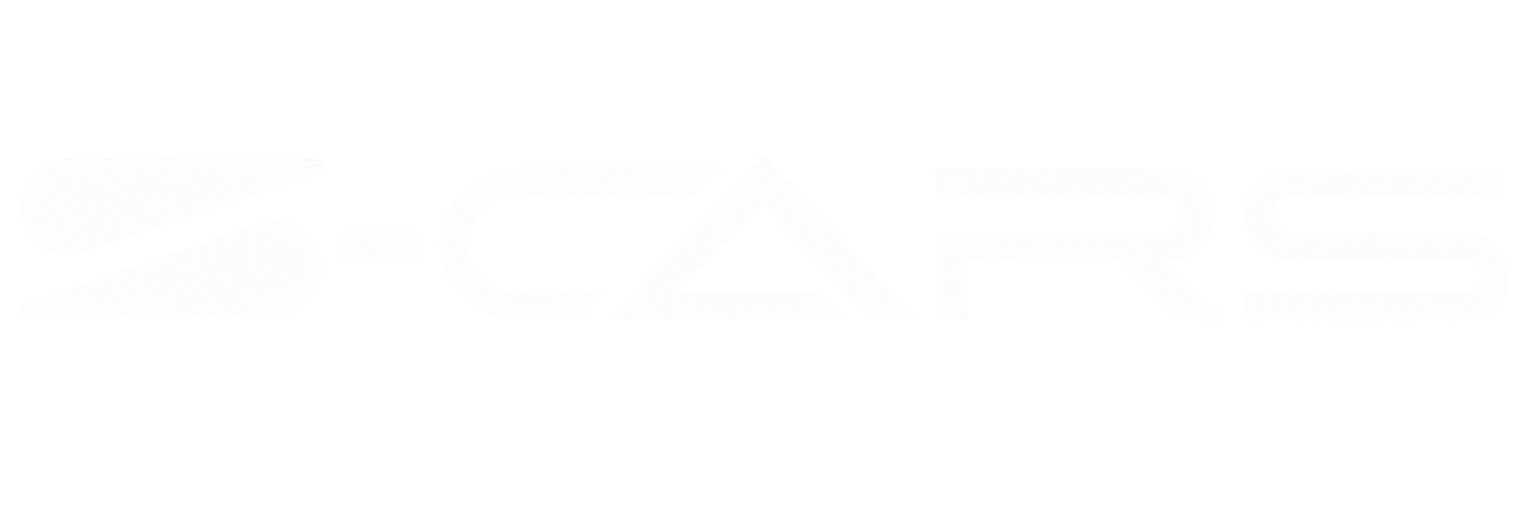 S-Cars